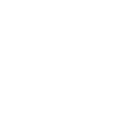 Northwood-Eatery-Abbotsford